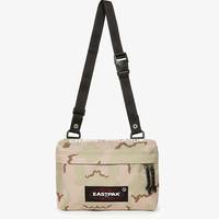 Eastpak Women's Crossbody Bags