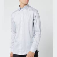 Men's Long Sleeve Shirts from Ted Baker