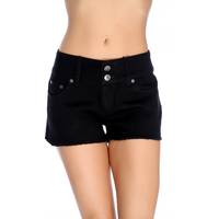 Women's Shorts from Amiclubwear