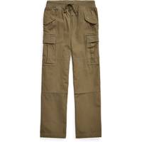 Polo Ralph Lauren Boy's Cargo Pants