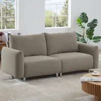 Macy's Streamdale Furniture 2 Seater Sofas