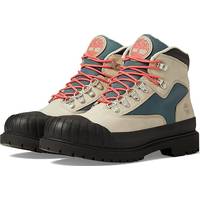 Zappos Timberland Women's Hiking Boots