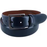 CTM Men's Leather Belts