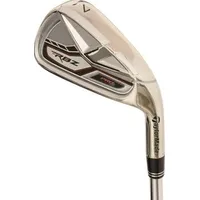 TaylorMade Golf Irons