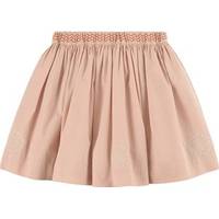 Bonpoint Girls' Skirts