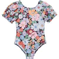 Cotton On Toddler Girl’ s Swimwear