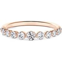 Bloomingdale's De Beers Forevermark Valentine's Day Jewelry For Her