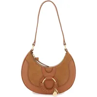 Residenza 725 Women's Hobo Bags