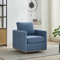 French Connection Accent Chairs