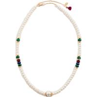 SHASHI Women's Necklaces