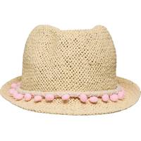 Snapper Rock Girl's Hats