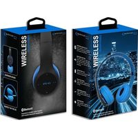 VIVAIA Bluetooth Headphones