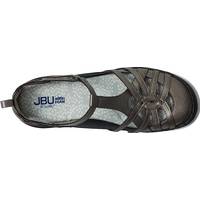 Zappos JBU Women's Sandals