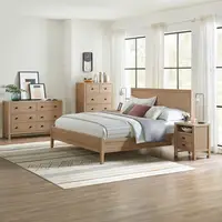 Alaterre Furniture Bedroom Sets