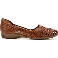 Women's Flats from Natural Soul