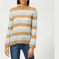 Gestuz Women's Pullover Sweaters
