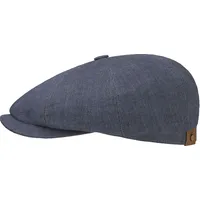 Stuarts London Men's Newsboy Caps