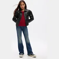 Gap Girl's Flared Jeans