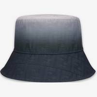 Fendi Women's Bucket Hats
