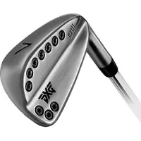 Golf Avenue Golf Irons