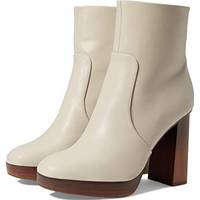 Zappos DV Dolce Vita Women's White Boots