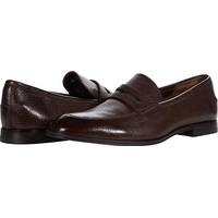 Zappos Bally Men's Brown Shoes