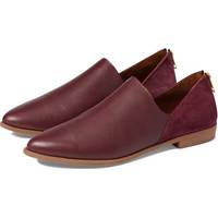 Zappos Bueno Women's Loafers