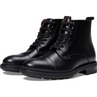 Zappos Bruno Magli Men's Black Shoes