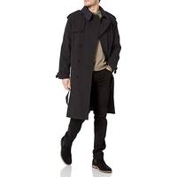 Zappos Men's Trench Coats