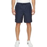 Zappos Lacoste Men's Shorts