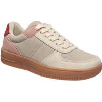 French Connection Women's Sneakers