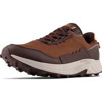 Zappos New Balance Men's Brown Shoes