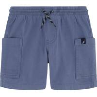 Nautica Boy's Cargo Shorts