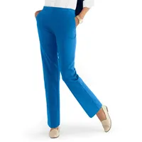 Blair Women's Chinos