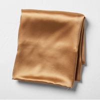 Casaluna Solid Pillowcases