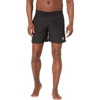 Zappos adidas Men's Swim Shorts