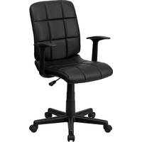 Best Buy Swivel Office Chairs