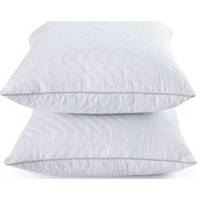 Unikome Down Decrotive Pillows