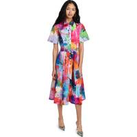 Shopbop Women's Short-Sleeve Dresses