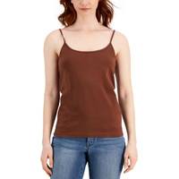 Style & Co Women's Camis