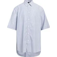 YOOX Men's Short Sleeve Shirts