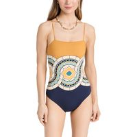 La Double J Women's Swimsuits