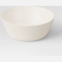 Room Essentials Cereal Bowls