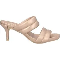 Pedro Garcia Women's Cone Heels