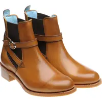 Herring Shoes Women's Chelsea Boots