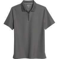 Awearness Kenneth Cole Men's Slim Fit Polo Shirts