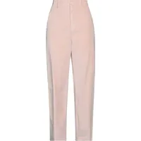 European Culture Women's Pants