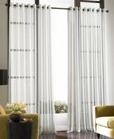 Chf Blinds & Shades