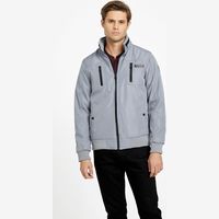 Guess Factory Men's Coats & Jackets