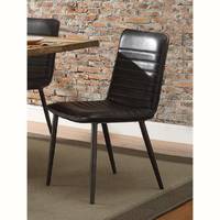 Bed Bath & Beyond Armless Dining Chairs
